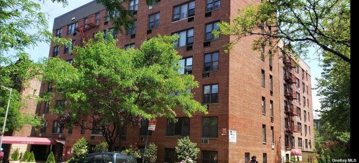 Image 1 of 20 for 41-31 51 Street #7E in Queens, Woodside, NY, 11377