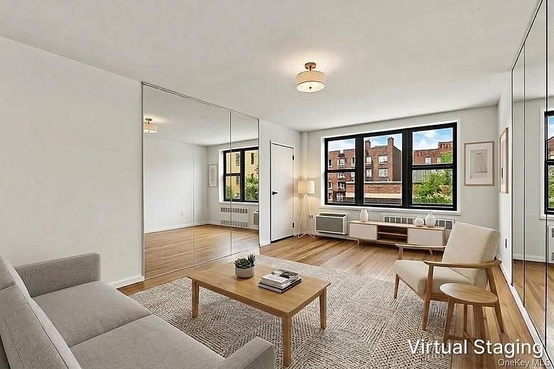 41-31 51st Street #4K