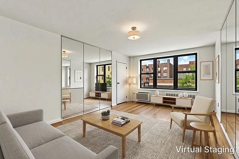 41-31 51st Street #4K