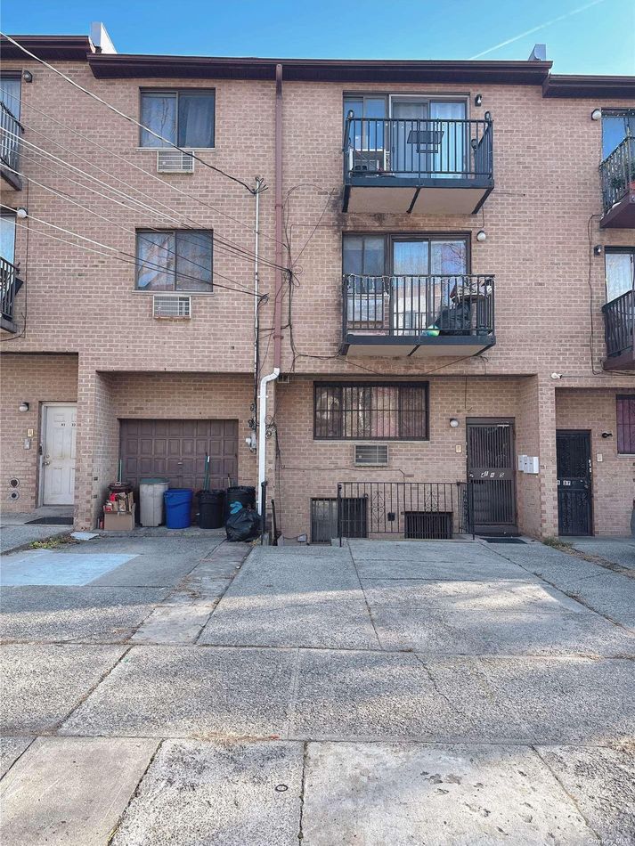 Image 1 of 16 for 41-35 159th Street in Queens, Flushing, NY, 11358