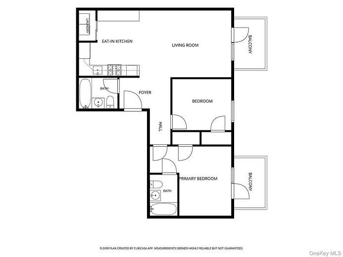 41-35 67th Street #4A