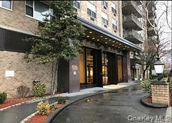 Image 1 of 13 for 41-40 Union Street #10P in Queens, Flushing, NY, 11355