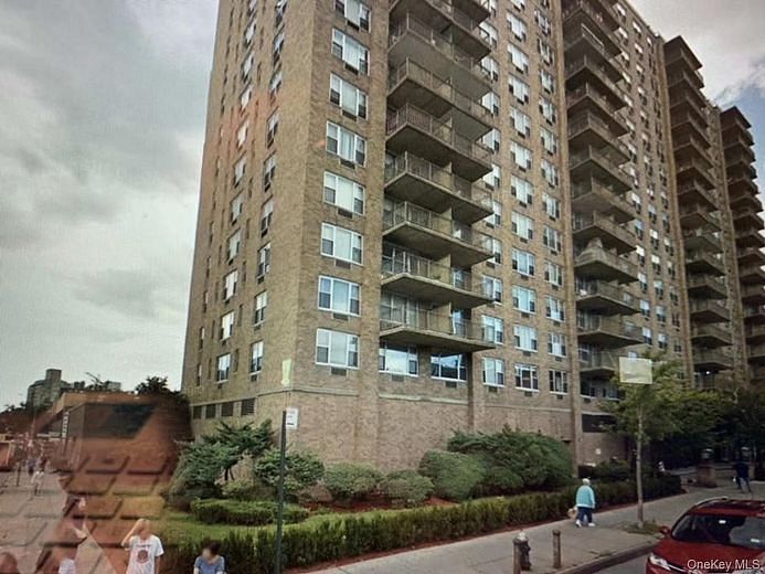 41-40 Union Street #11L