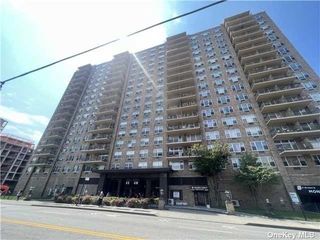 Image 1 of 9 for 41-40 Union Street #16D in Queens, Flushing, NY, 11355