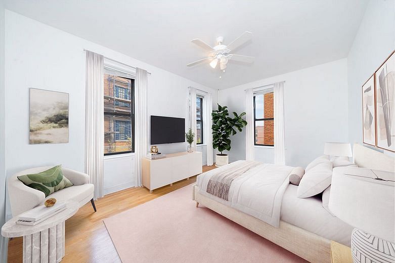 41-41 41st Street #4G