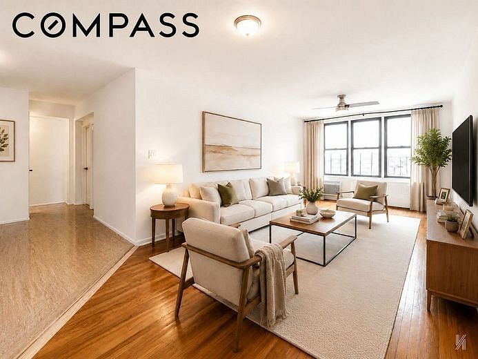 41-42 73rd Street #5B