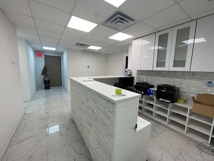 41-42 College Point Boulevard #2A