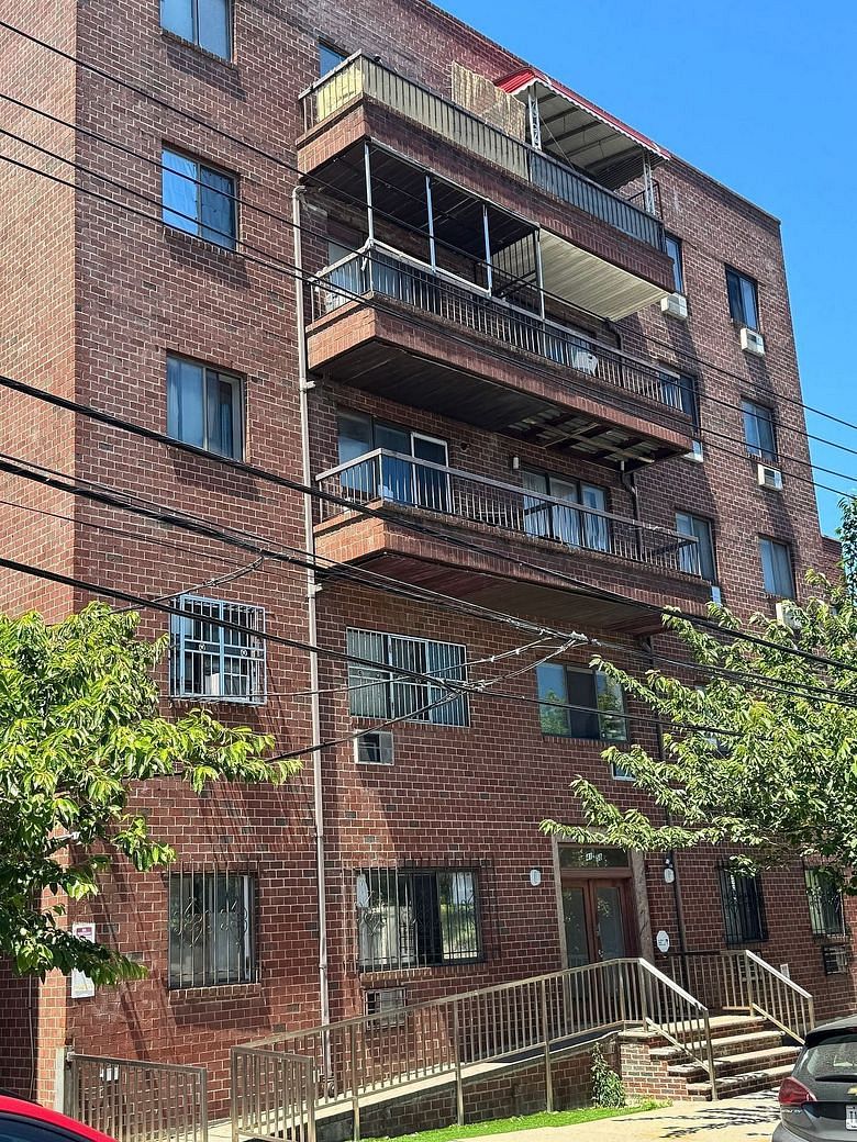 41-58 71st Street #1B