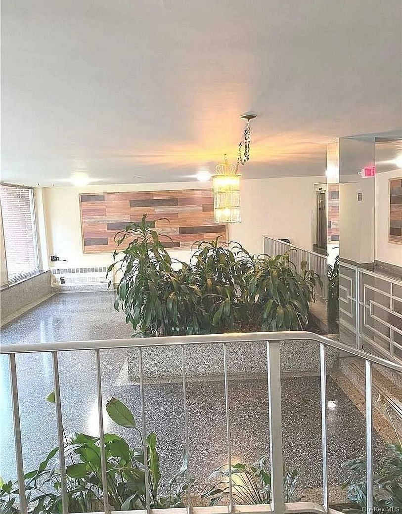 41-67 Judge Street #4N