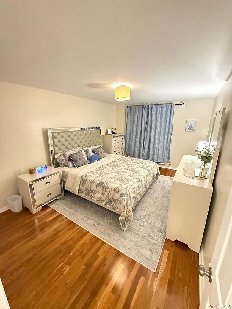 41-67 Judge Street #6p