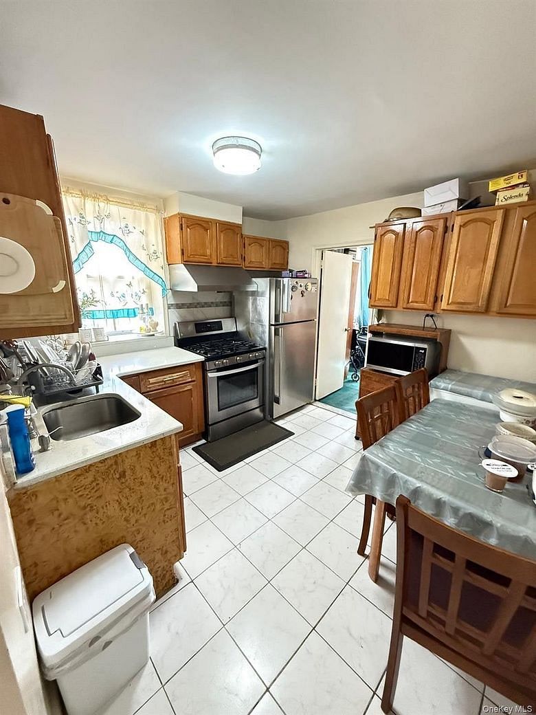 41-67 Judge Street #L3