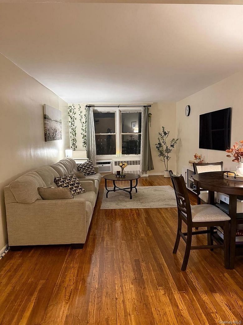 41-67 Judge Street #L3