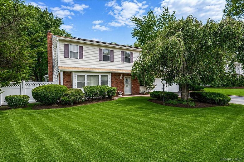41 Apple Tree Drive