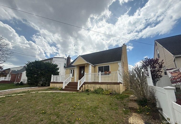 41 Avalon Road