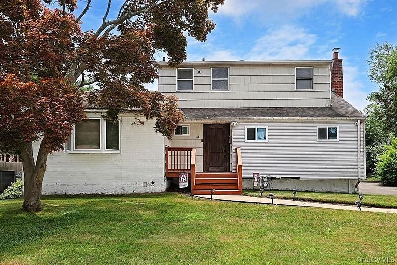41 Cambria Road