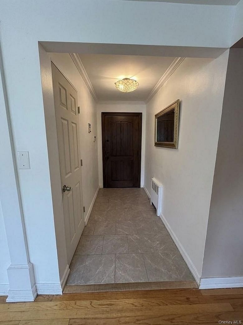 41 Cambria Road