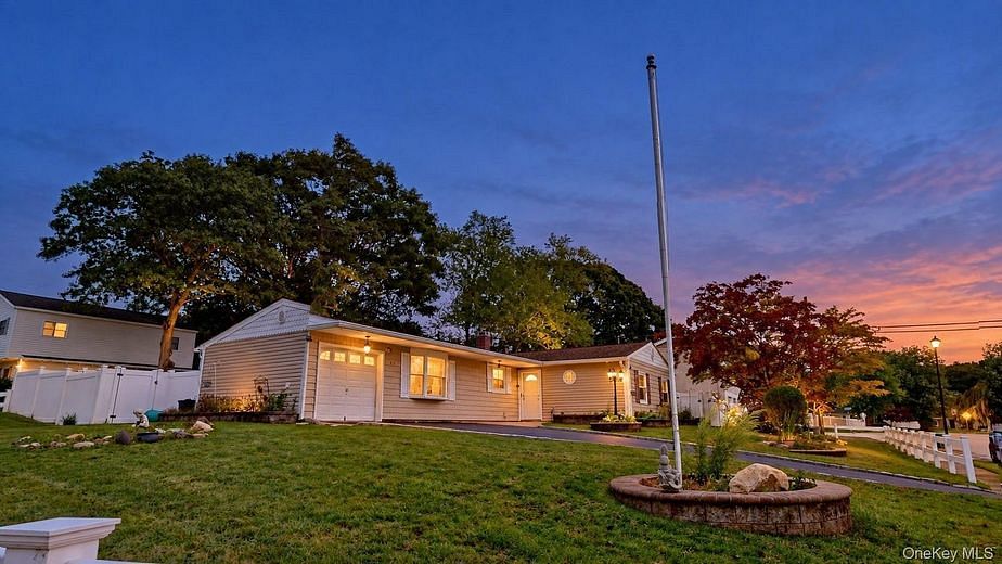 41 Campus Drive