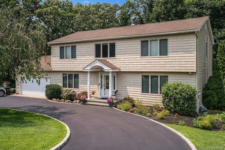 41 Cedar Ridge Lane