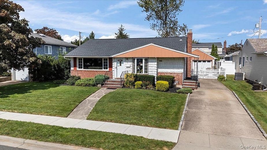 41 Cornell Lane