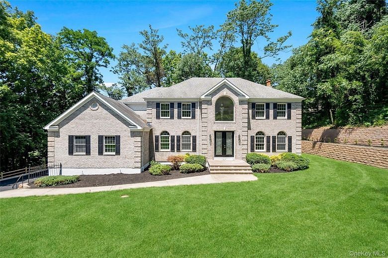 41 Cove Road