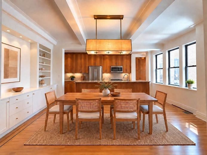 41 Eastern Parkway #11A