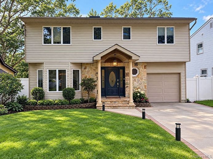 41 Homeland Drive