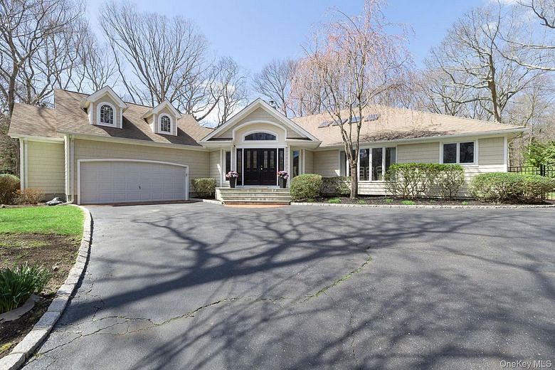 41 Landing Meadow Road