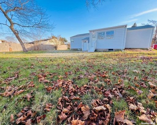 Image 1 of 3 for 41 Magnolia Street in Long Island, Central Islip, NY, 11722