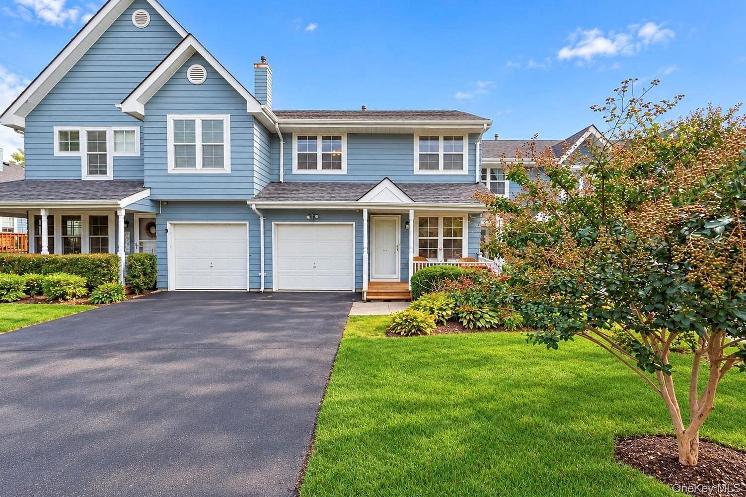 41 Maple Wing Drive