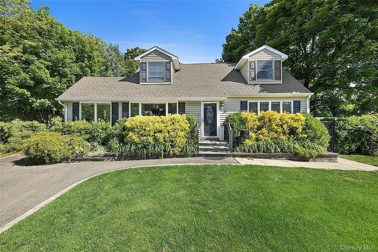41 Marvin Drive