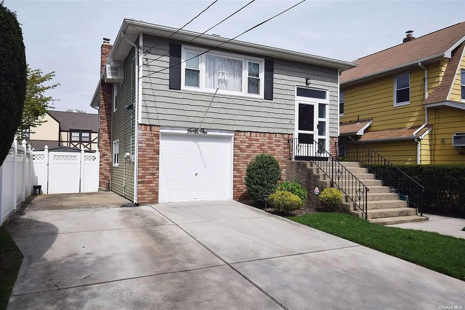 Image 1 of 19 for 41 Melrose Avenue in Long Island, Lynbrook, NY, 11563