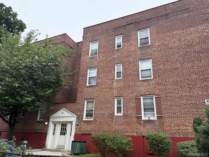 41 Point Street #3B