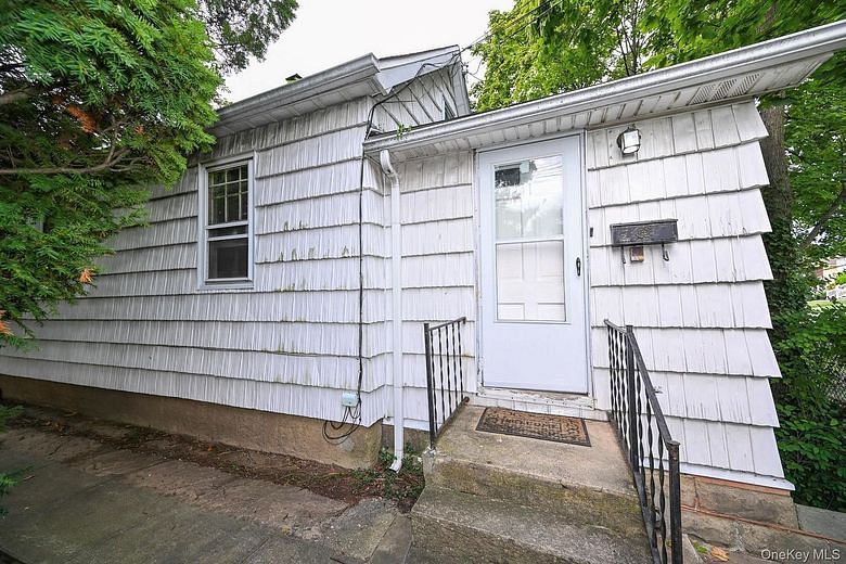 41 Porter Street