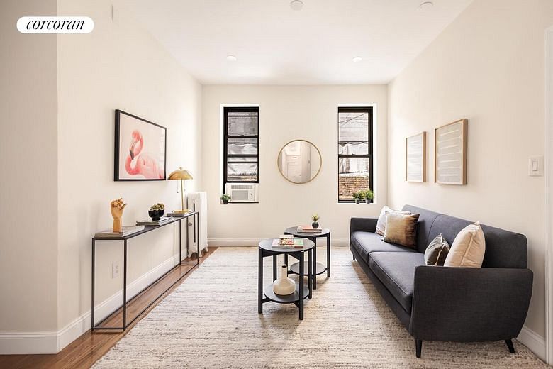 41 Prospect Park Southwest #1C