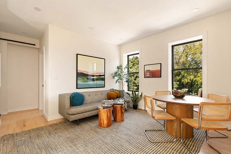 41 Prospect Park Southwest #4A