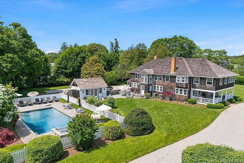 41 Seafield Lane