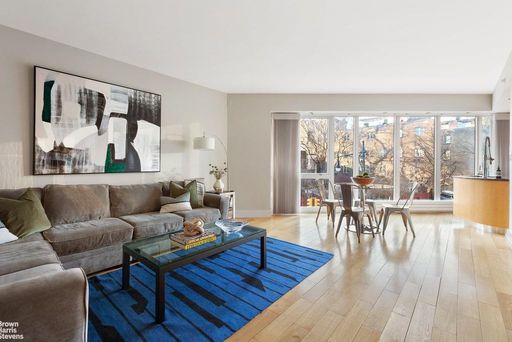 Image 1 of 13 for 41 Seventh Avenue South #3 in Manhattan, New York, NY, 10014