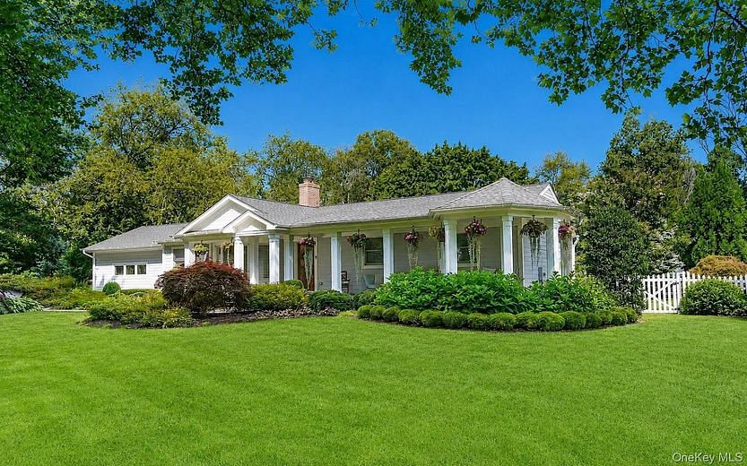 41 Snowball Drive