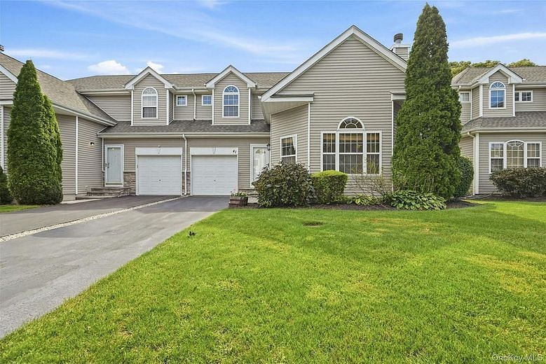 41 Sunflower Ridge Road