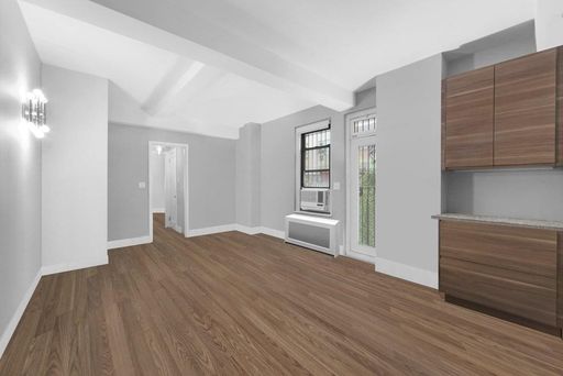 Image 1 of 17 for 41 West 96th Street #1B in Manhattan, New York, NY, 10025
