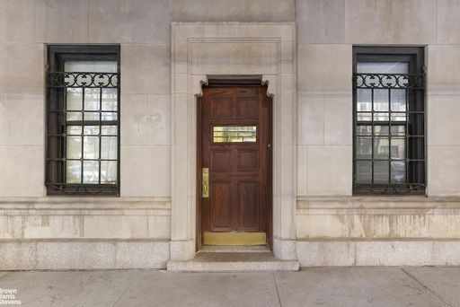 Image 1 of 5 for 41 West 96th Street #GRW in Manhattan, New York, NY, 10025
