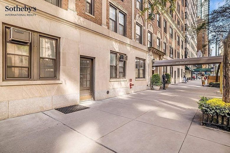 410 East 57th Street #1A