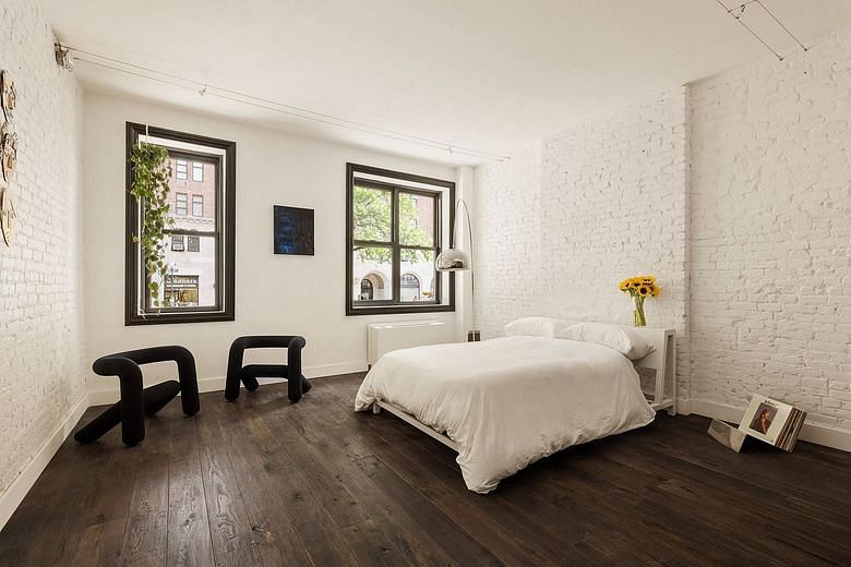 410 West 23rd Street #1D