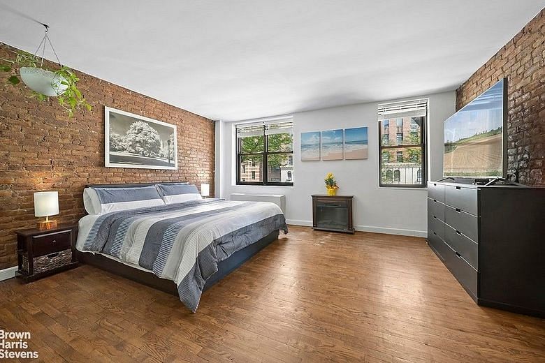 410 West 23rd Street #2E
