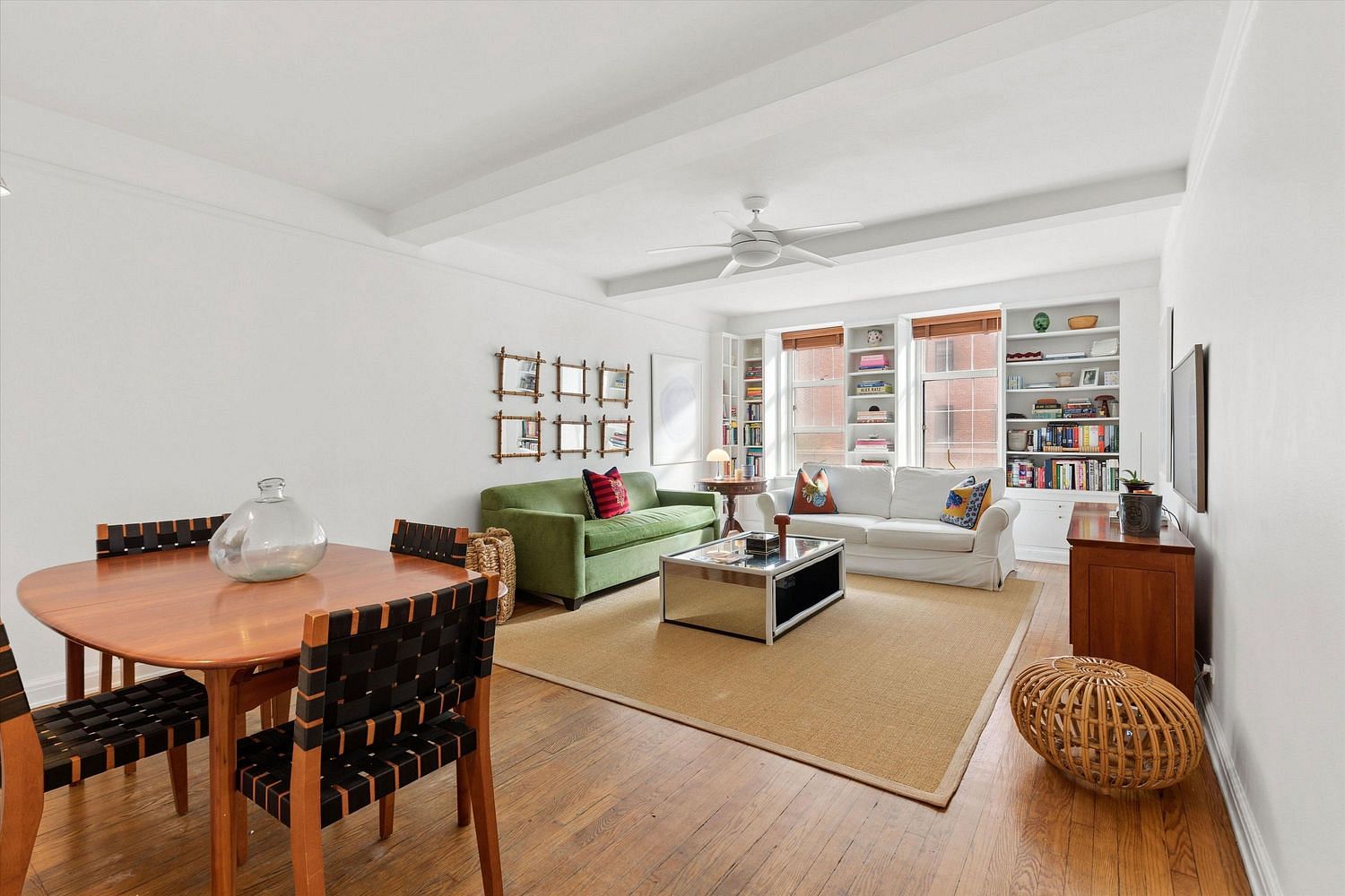 410 West 24th Street #15J