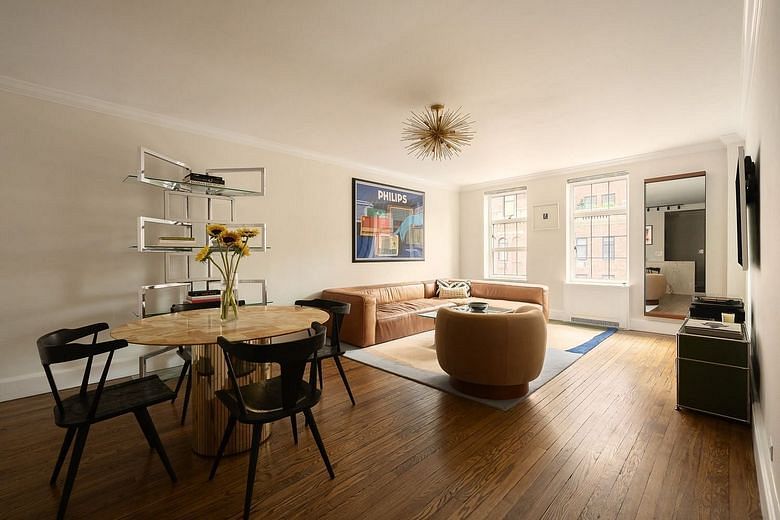 410 West 24th Street #16J