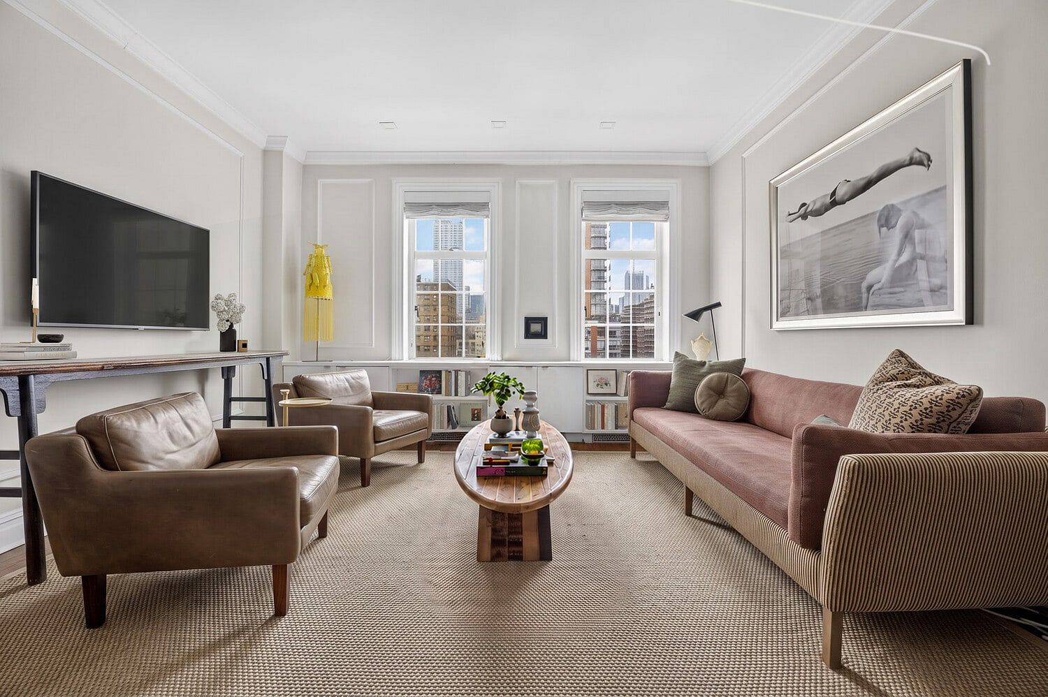 410 West 24th Street #16K