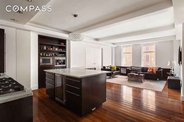 410 West 24th Street #4J