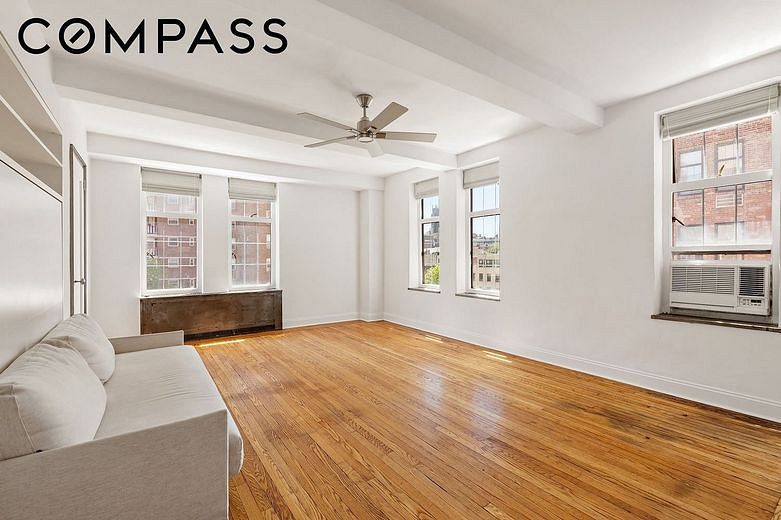 410 West 24th Street #6B