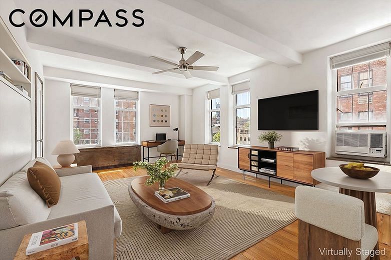 410 West 24th Street #6B